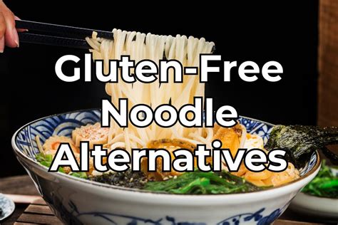 powernoodle alternatives|Top Powernoodle Alternatives in 2023 .